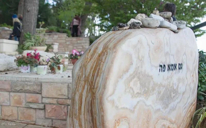 טיול לעמק יזרעאל | המצלמה מוסיפה חמישה קילו - בלוג הצילום של עפר קידר טיול לעמק יזרעאל | המצלמה מוסיפה חמישה קילו - בלוג הצילום של עפר קידר