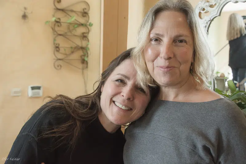 טיול לעמק יזרעאל | המצלמה מוסיפה חמישה קילו - בלוג הצילום של עפר קידר טיול לעמק יזרעאל | המצלמה מוסיפה חמישה קילו - בלוג הצילום של עפר קידר