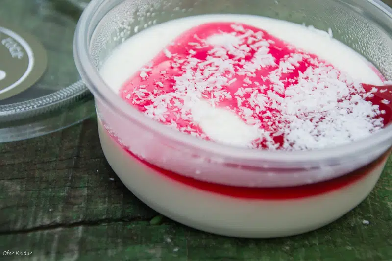 טיול לעמק יזרעאל | המצלמה מוסיפה חמישה קילו - בלוג הצילום של עפר קידר