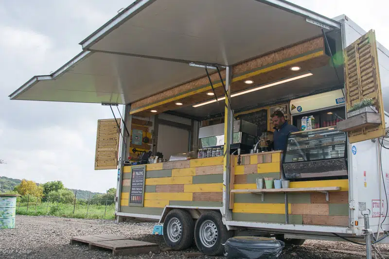 טיול לעמק יזרעאל | המצלמה מוסיפה חמישה קילו - בלוג הצילום של עפר קידר