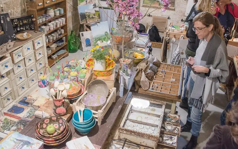 טיול לעמק יזרעאל | המצלמה מוסיפה חמישה קילו - בלוג הצילום של עפר קידר