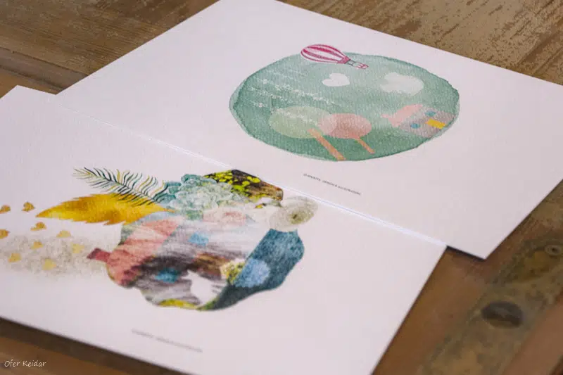 טיול לעמק יזרעאל | המצלמה מוסיפה חמישה קילו - בלוג הצילום של עפר קידר טיול לעמק יזרעאל | המצלמה מוסיפה חמישה קילו - בלוג הצילום של עפר קידר