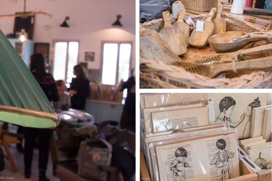 טיול לעמק יזרעאל | המצלמה מוסיפה חמישה קילו - בלוג הצילום של עפר קידר טיול לעמק יזרעאל | המצלמה מוסיפה חמישה קילו - בלוג הצילום של עפר קידר