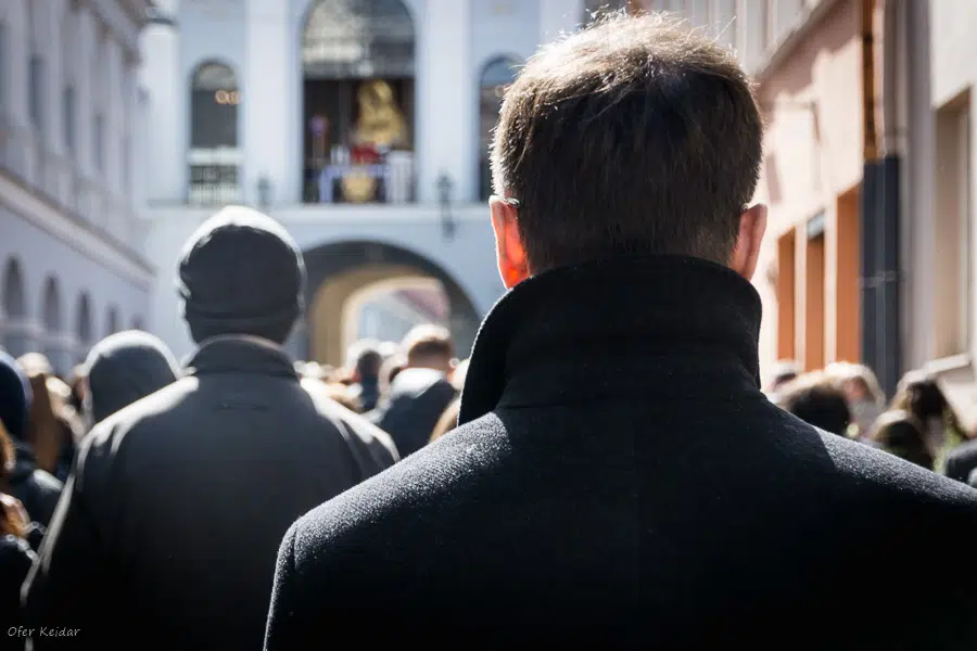 חופשה בוילנה | המצלמה מוסיפה חמישה קילו - בלוג הצילום של עפר קידר חופשה בוילנה, ליטא