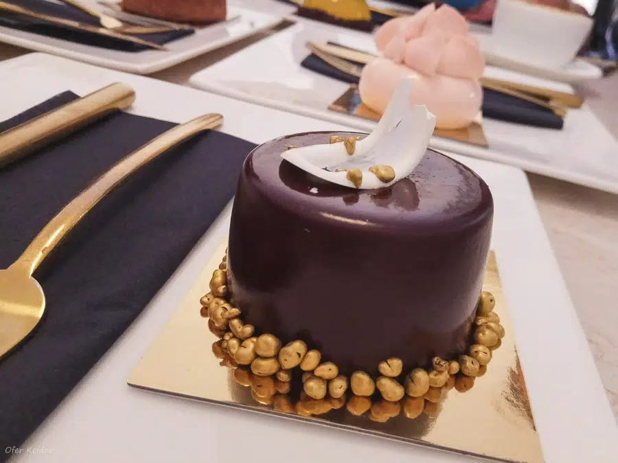 חופשה בוילנה | המצלמה מוסיפה חמישה קילו - בלוג הצילום של עפר קידר חופשה בוילנה, ליטא