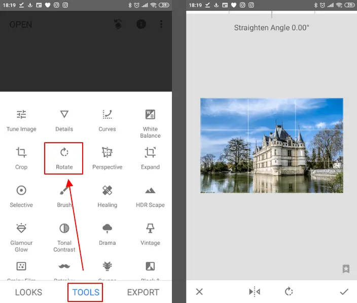 אינסטגרם - איך לעצב תמונות לאינסטגרם | המצלמה מוסיפה חמישה קילו - בלוג הצילום של עפר קידר אינסטגרם - איך לעצב תמונות לאינסטגרם | המצלמה מוסיפה חמישה קילו - בלוג הצילום של עפר קידר