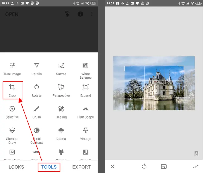 אינסטגרם - איך לעצב תמונות לאינסטגרם | המצלמה מוסיפה חמישה קילו - בלוג הצילום של עפר קידר אינסטגרם - איך לעצב תמונות לאינסטגרם | המצלמה מוסיפה חמישה קילו - בלוג הצילום של עפר קידר