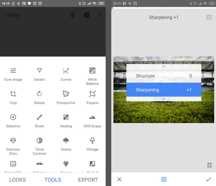 אינסטגרם - איך לעצב תמונות לאינסטגרם | המצלמה מוסיפה חמישה קילו - בלוג הצילום של עפר קידר אינסטגרם - איך לעצב תמונות לאינסטגרם | המצלמה מוסיפה חמישה קילו - בלוג הצילום של עפר קידר
