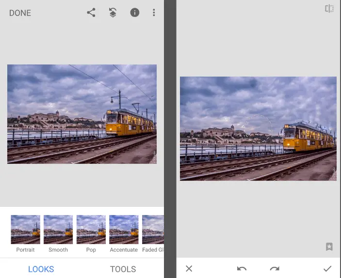 אינסטגרם - איך לעצב תמונות לאינסטגרם | המצלמה מוסיפה חמישה קילו אינסטגרם - איך לעצב תמונות לאינסטגרם | המצלמה מוסיפה חמישה קילו - בלוג הצילום של עפר קידר