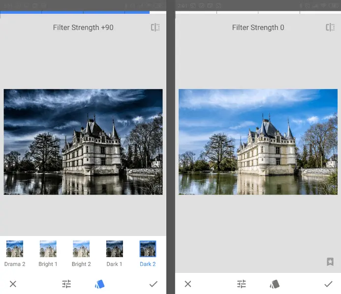 אינסטגרם - איך לעצב תמונות לאינסטגרם | המצלמה מוסיפה חמישה קילו - בלוג הצילום של עפר קידר אינסטגרם - איך לעצב תמונות לאינסטגרם | המצלמה מוסיפה חמישה קילו - בלוג הצילום של עפר קידר