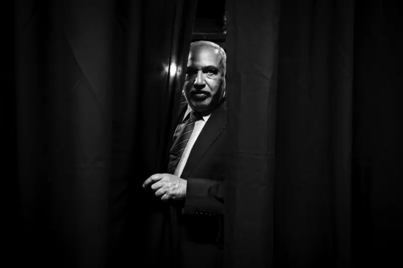 תערוכת עדות מקומית במוזיאון ארץ ישראל בתל אביב